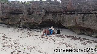 Extreme Public Flashing I Made My Uber Driver Touch My Pussy Till I Squirt And Orgasm