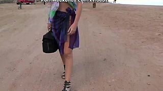 i see couple fucking on billiard table