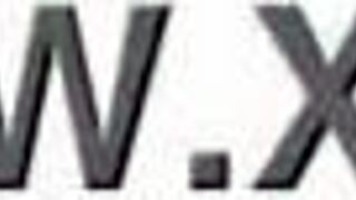 Bound In Bondage With Big Tits Exposed, How Long Can She Resist The Teasing Torment? 虜ノ翼～舞台裏で淫らに踊る処女人形～ 東ヶ崎結乃 9 Reveals All!