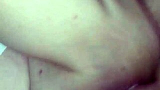 Second Round of the Intense Match