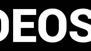 casero mexicano features 18 year old latina stepsisters and stepdaughters with big tits