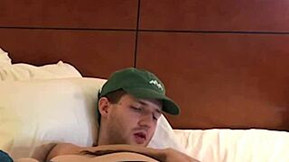 Bbw Blowjob - Compilation 8