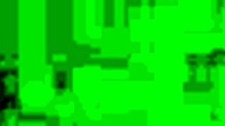 Cheating wife sneaks out for affair with lover in hotel room. She rides cock in cowgirl and gets creampie in missionary.