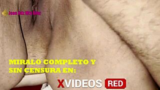 Trailer Shows Mature Mexican BBW Milf in Gloryhole Gangbang Orgy with Blowjobs