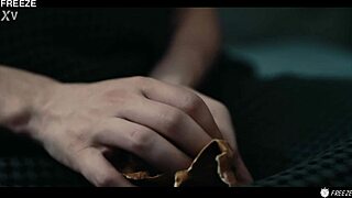 i uh, stopped time and fucked that officer amirah adara, cum inside her, lucky me trailer