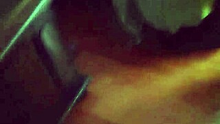 whoa this velvet milf is so horny squirting everywhere with her huge homemade toys in wild orgasm action