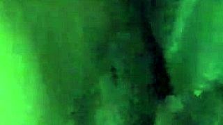 Cellphone Repair Gone Wrong