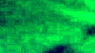 Stepsister Gets Fingered in Parents Bed with Moaning Orgasm and Wet Tight Pussy Kissing