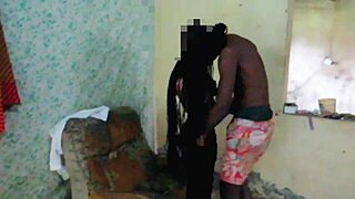 Cellphone Repair Gone Wrong