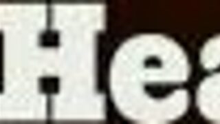 We're two hot horny lesbian slaves kissing, fingering, and orgasming together in bondage domination.