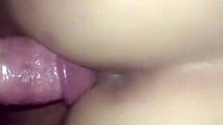 I Record It Secretly To Remember This Special Moment With Teen 18+