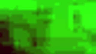 Want to try anal sex with this culona assfucking?