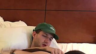 Bbw Blowjob - Compilation 8