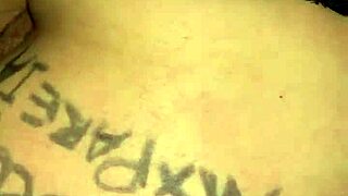 Amateur Teen with Tight Ass Gets Fingered by Partner in Close-Up Couple Action