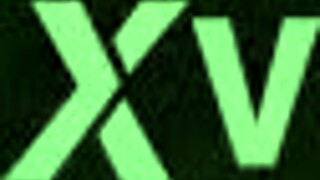 Cheating wife sneaks out for affair with lover in hotel room. She rides cock in cowgirl and gets creampie in missionary.