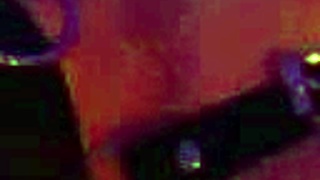 lecherous male pisses on tits his wenchs and fucks in ass her