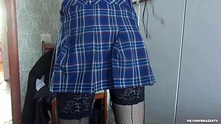 Discover Talented Russian Students Achieving Great Success In Challenging Academic Projects And Group Activities!