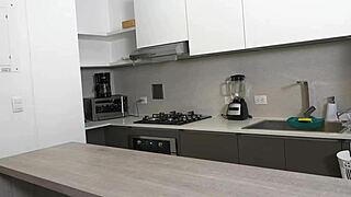 Madrastra equivocates pastilla potenciador sexual ayudarte baje muscular latina mommy