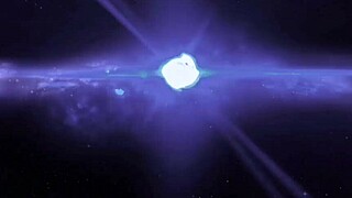 The stranded Abuja girl ends up with a big cock stuffed in her squirting pussy during quickie ride