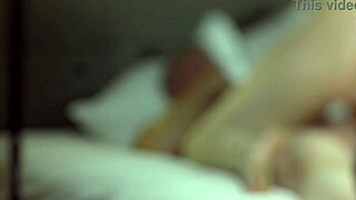 Skinny Brunette Blair Takes Hardcore Anal Fucking And Blowjob In Casting Interview With Pov Pussy Sucking And Tattoo Details