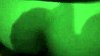 ski trip turns into roadside fuck and hot hotel orgasm