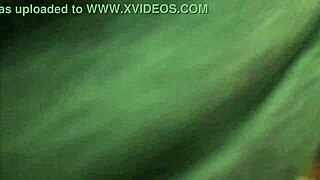 oh man i just had this close-up fuck session and ended with an amateur creampie.. so intense