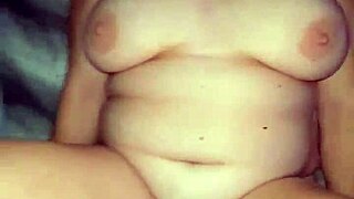 Orgy Down In Miami With Bisexual Swingers And Muscular Lovers In Interracial Group Sex!