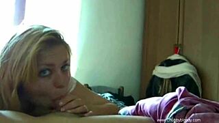 as an italian amateur bbw i handle intimate moments so well when engaging in homemade activities