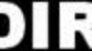 i pranked my big tits latina teen 18+ stepsister kiki klout and now she wants my huge cock for taboo orgasm with johnny love