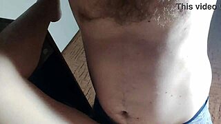 Korean Wife Feels Intense Pleasure from Cum Filling Her Tight Wet Pussy