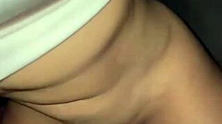 i compiled my favorite intimate moments and climaxes in volume one