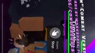 Pretty Sexy Girl Got Picked Up In The Village And Fucked In The Car - Outdoor Sex