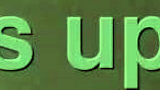 He fucked the blonde sex toy in her tight ass