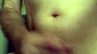 Suggestive Geil Privat German Gay Encounter