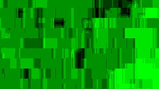 I feel so aroused watching Murocha in solo masturbation with anal focus