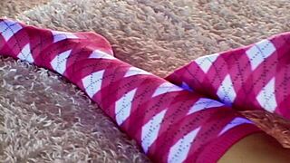 lolicum - introduction