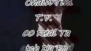 swallowing big black cock in outdoor group orgy with fat bbw blowjob and hardcore fucking