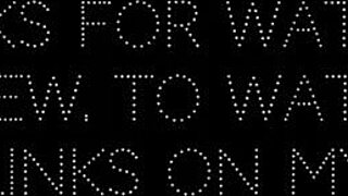 cant resist bubble butt step mom for pov blowjob doggystyle riding and squirting taboo fun