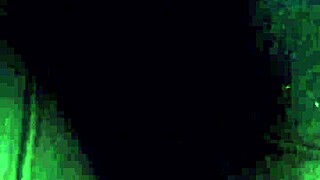 vid 20160325 194025918 captures hidden candid ass in leggings from retro blue films