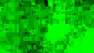 I feel so aroused watching Murocha in solo masturbation with anal focus