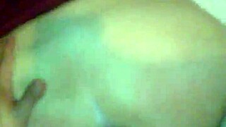 bbw latina woman posing casually