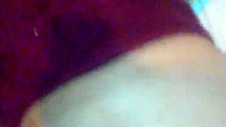 bbw latina woman posing casually