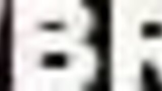 Discover Talented Russian Students Achieving Great Success In Challenging Academic Projects And Group Activities!