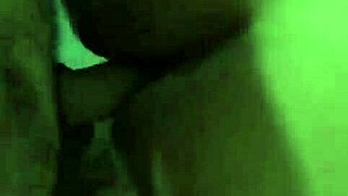 Want to try anal sex with this culona assfucking?