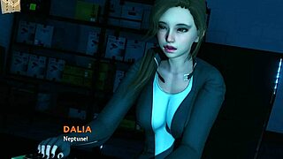 hey, checking out eternum 106 gameplay today