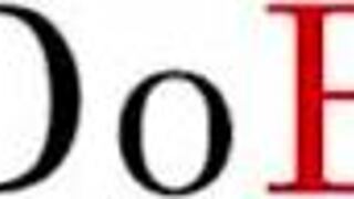 bate bola com bia andrade