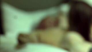 Skinny Brunette Blair Takes Hardcore Anal Fucking And Blowjob In Casting Interview With Pov Pussy Sucking And Tattoo Details