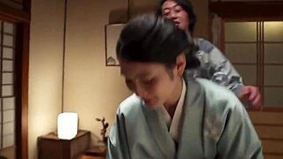 jav eng sub thats why our inn gets five stars cuz ive been givin creampie hospitality for more 100 free english subtitle jav visit myjavengsubtitle blogspot com bnb