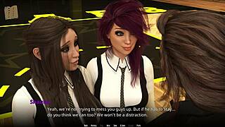 i enjoy playing wvm 241 game