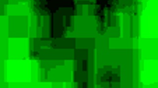 Want to try anal sex with this culona assfucking?